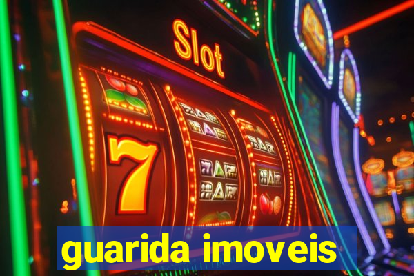 guarida imoveis